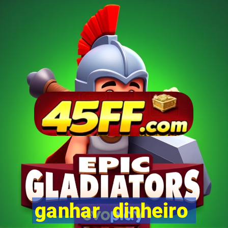 ganhar dinheiro jogando tft